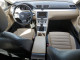 Volkswagen CC 2015 — Copart