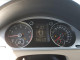 Volkswagen CC 2015 — Copart