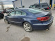 Volkswagen CC 2014 — Copart