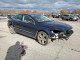 Volkswagen CC 2014 — Copart