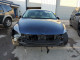 Volkswagen CC 2014 — Copart