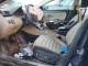 Volkswagen CC 2014 — Copart