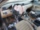 Volkswagen CC 2014 — Copart