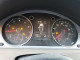 Volkswagen CC 2014 — Copart