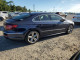 Volkswagen CC 2012 — Copart