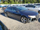 Volkswagen CC 2012 — Copart