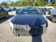 Volkswagen CC 2012 — Copart