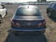 Volkswagen CC 2012 — Copart
