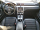 Volkswagen CC 2012 — Copart