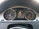 Volkswagen CC 2012 — Copart