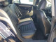 Volkswagen CC 2012 — Copart