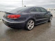 Volkswagen CC 2014 — Copart