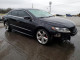 Volkswagen CC 2014 — Copart