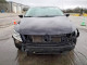 Volkswagen CC 2014 — Copart