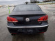 Volkswagen CC 2014 — Copart