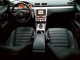 Volkswagen CC 2014 — Copart