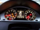 Volkswagen CC 2014 — Copart
