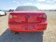 Volkswagen EOS TURBO 2008 из США