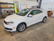 Volkswagen EOS 2012 — Copart