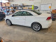 Volkswagen EOS 2012 — Copart