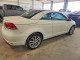 Volkswagen EOS 2012 — Copart