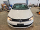Volkswagen EOS 2012 — Copart