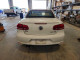 Volkswagen EOS 2012 — Copart