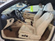 Volkswagen EOS 2012 — Copart