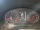 Volkswagen EOS 2012 — Copart