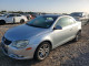 Volkswagen EOS 2008 — Copart
