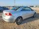 Volkswagen EOS 2008 — Copart