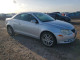 Volkswagen EOS 2008 — Copart