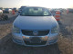 Volkswagen EOS 2008 — Copart