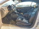 Volkswagen EOS 2008 — Copart
