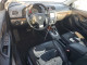 Volkswagen EOS 2008 — Copart