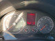 Volkswagen EOS 2008 — Copart
