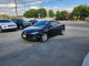 Volkswagen EOS 2012 — Copart