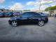 Volkswagen EOS 2012 — Copart