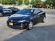 Volkswagen EOS 2012 — Copart