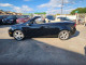 Volkswagen EOS 2012 — Copart