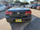 Volkswagen EOS 2012 — Copart