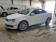 Volkswagen EOS 2012 — Copart
