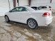 Volkswagen EOS 2012 — Copart