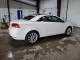 Volkswagen EOS 2012 — Copart