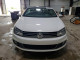 Volkswagen EOS 2012 — Copart