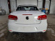 Volkswagen EOS 2012 — Copart