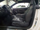 Volkswagen EOS 2012 — Copart