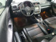 Volkswagen EOS 2012 — Copart