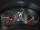 Volkswagen EOS 2012 — Copart