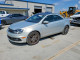 Volkswagen EOS 2012 — Copart